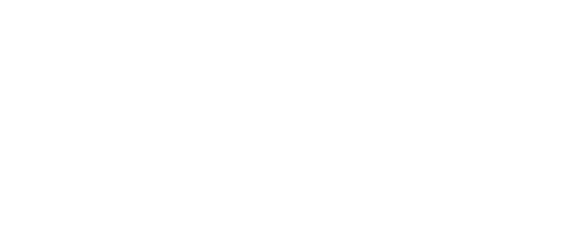 Rijschool Op weg