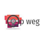 Rijschool Op weg